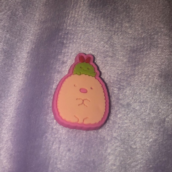 🌈 Croc Jibbitz - Picture 2 of 5